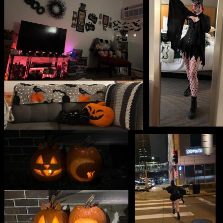 Va Bene Instagram Photo: Weentober