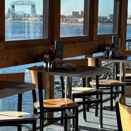 Va Bene Instagram Photo: Daydreaming of warmer weather? 🌞 Summer reservations can be booked now on our website